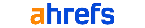 Ahrefs