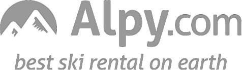 Alpy
