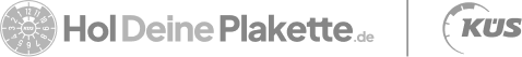 HolDeinePlakette.de