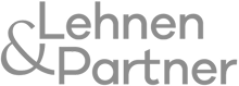 Lehnen & Partner