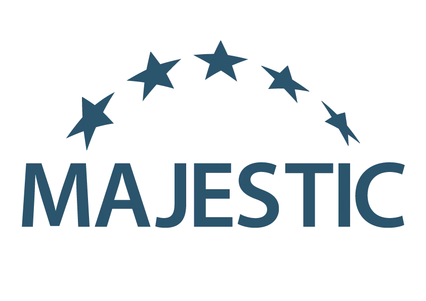 Majestic