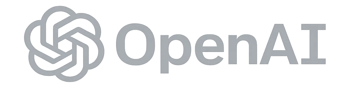 OpenAI