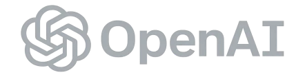 OpenAI