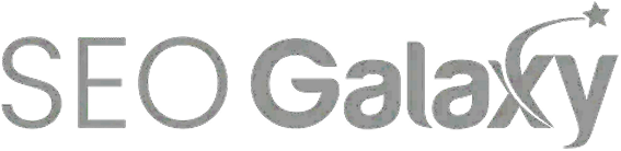 SEO Galaxy