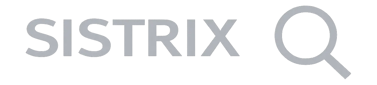 Sistrix