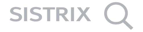 Sistrix
