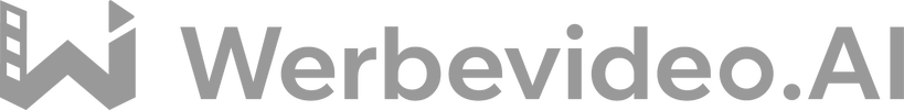 Werbevideo.ai