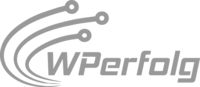 WPerfolg